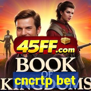 cncrtp bet